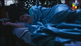 Wehem - Episode 18 - 19th Oct 2022